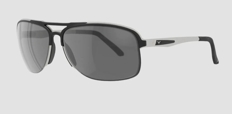 Forceflex Jetstream TXS Lens Sunglasses