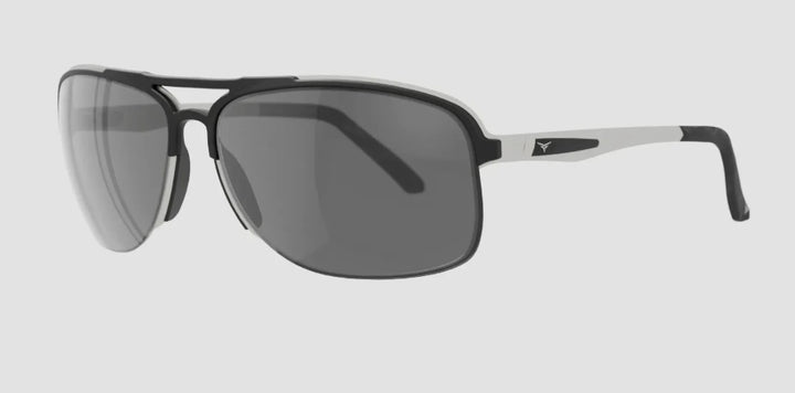 Forceflex Jetstream TXS Lens Sunglasses