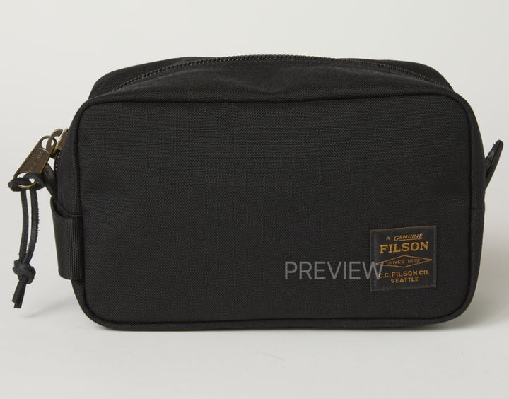 Filson Dryden Travel Pack