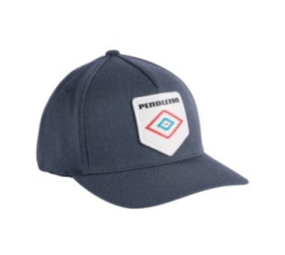Pendleton Vintage Logo Graphic Hat