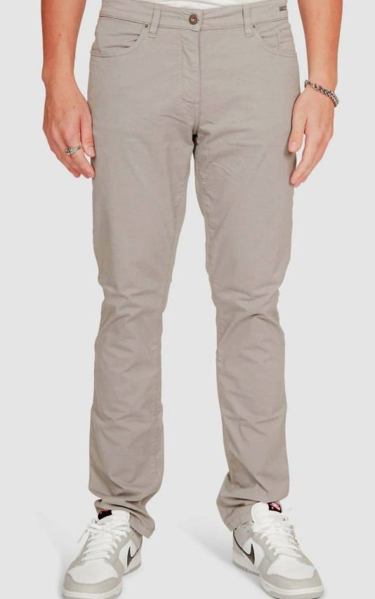 Teleria Zed Cobra Men&