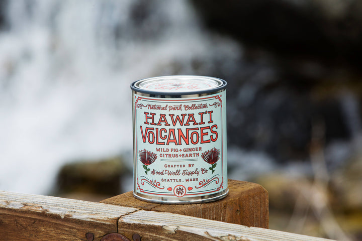 Hawai&