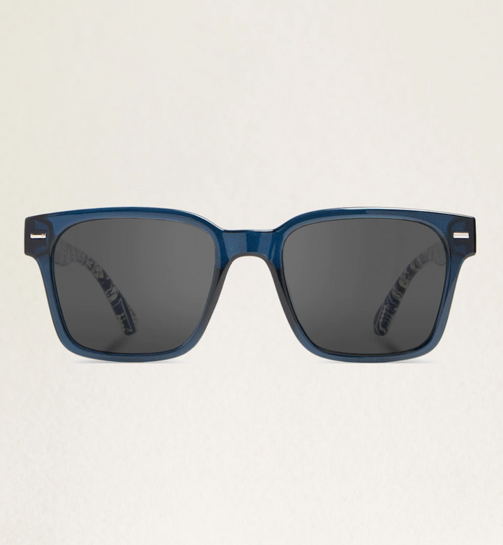 Pendleton Coby Sunglasses