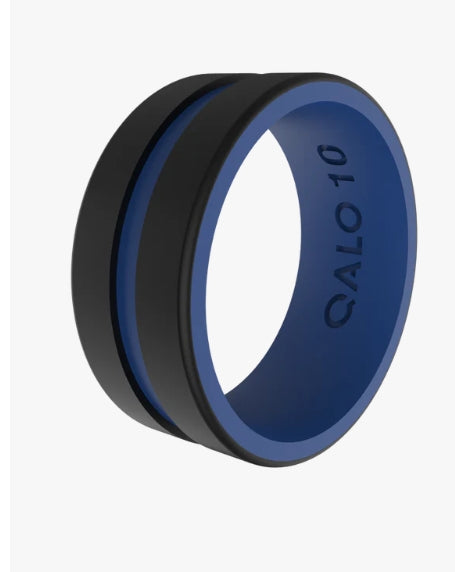 Qalo Standard Men&