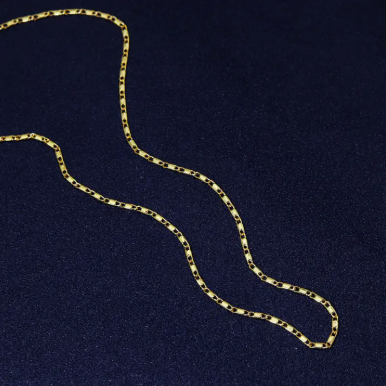 Necklaces &amp; Chains (BB&amp;B)