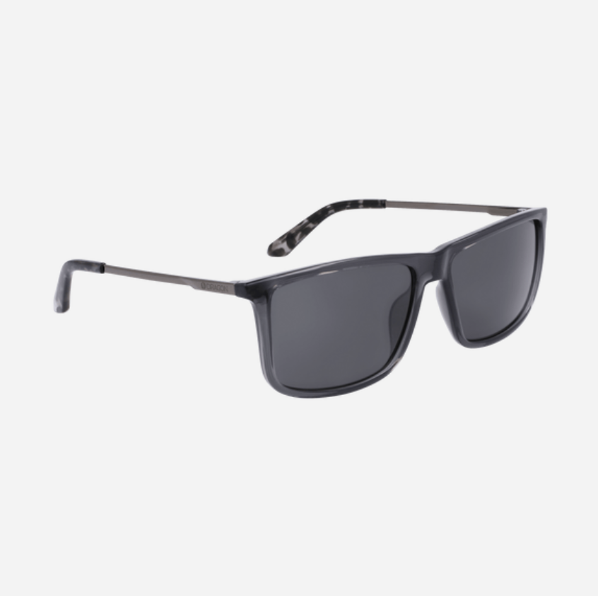 Dr Damien LL Sunglasses