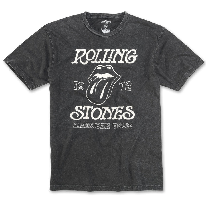 RL Pigment Tee