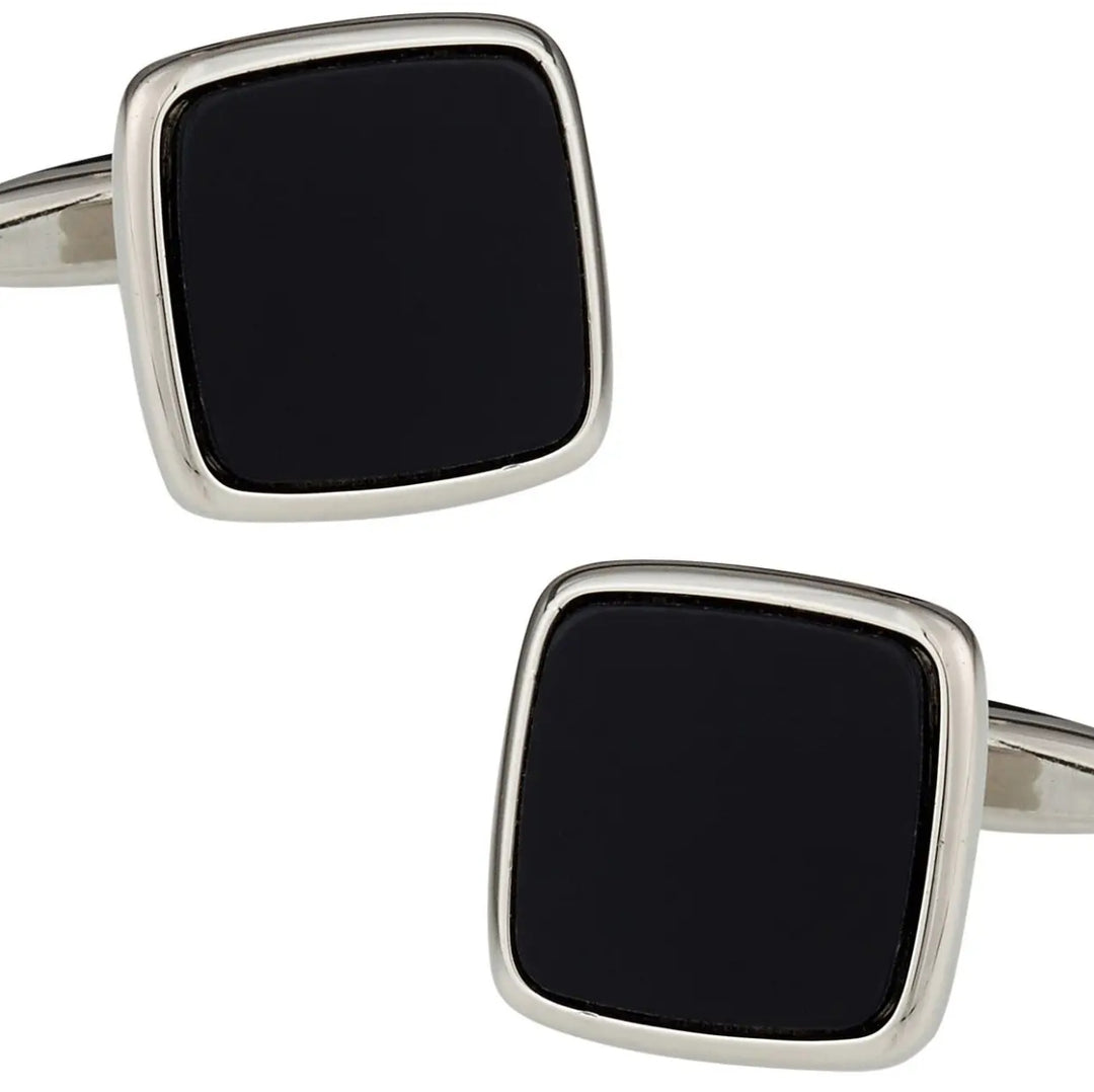 Cuff Links