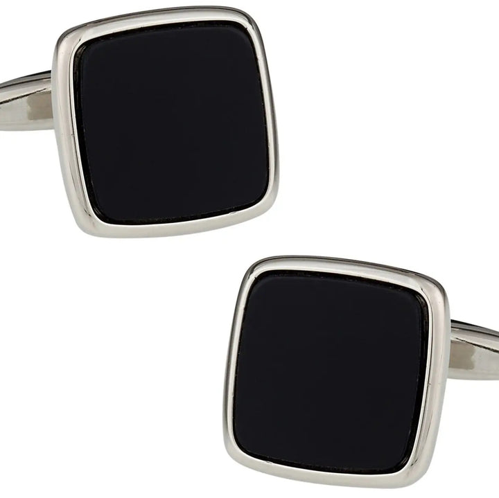 Cuff Links