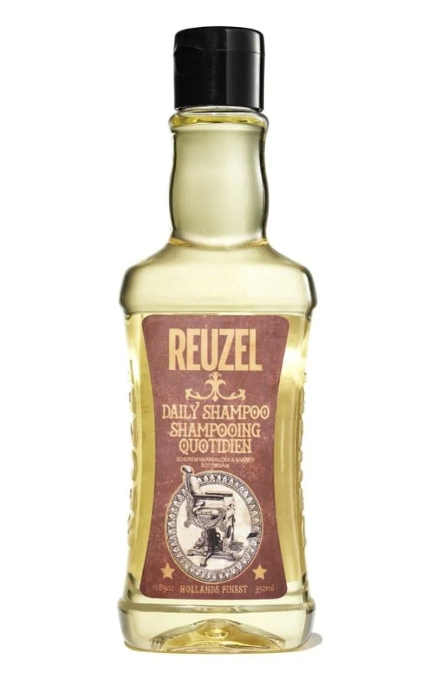 Reuzel Daily Shampoo