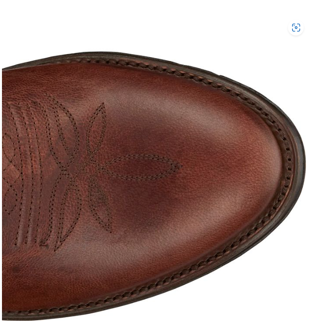 Tony Lama - Lenado 12" Western Boots