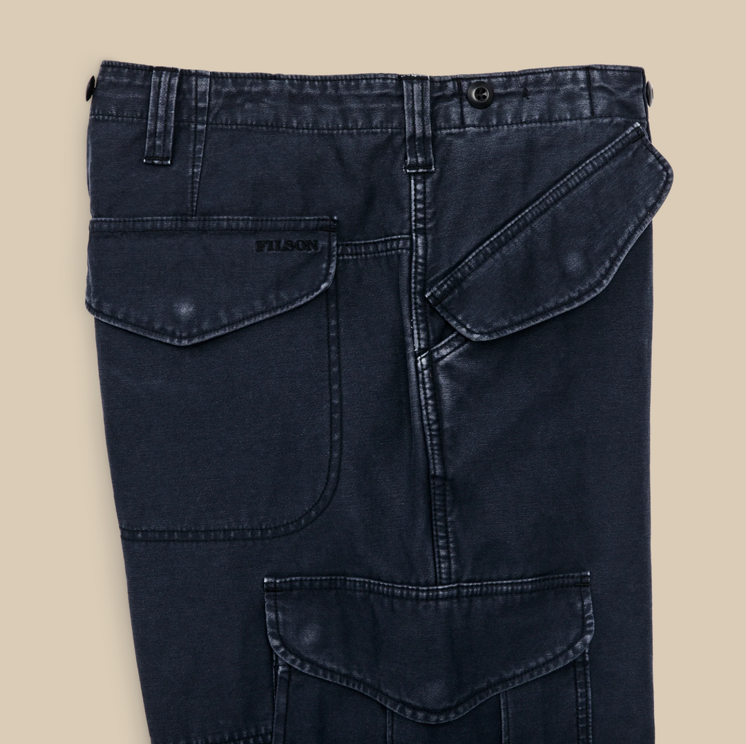 Filson Field Cargo Pants