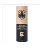 Leather Waterproofer - 2oz