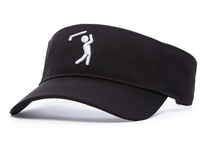 Bogeyman Visor