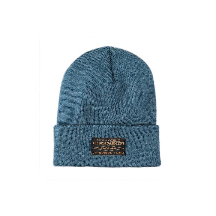 Filson Ballard Watch Cap