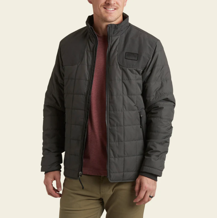 Howler Bros - Merlin Jacket