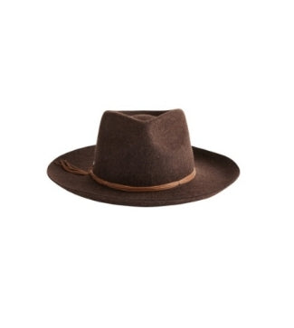 Pendleton Cassandra Wool Felt Hat