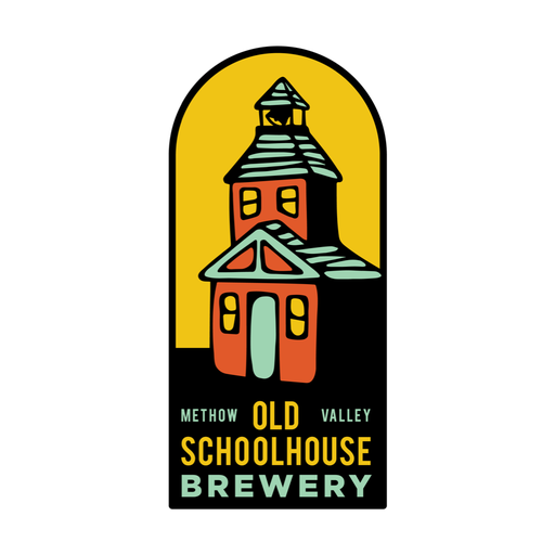 Old Schoolhouse - Sunchaser Summer Pale Ale - 16 oz.