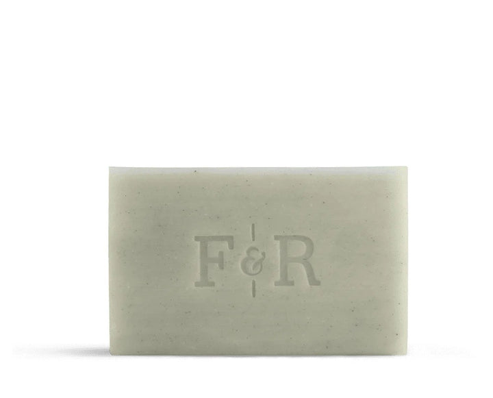 Roark&