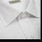 Thomas Dylan Spread Collar Button Down Shirt