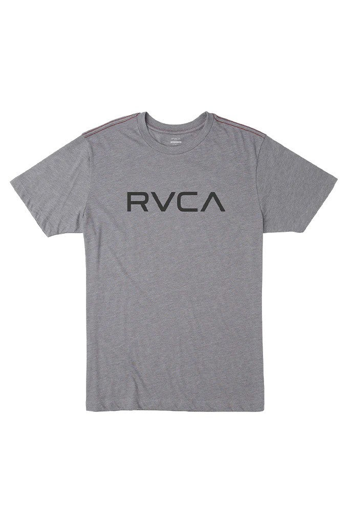 Vintage Tee - RVCA