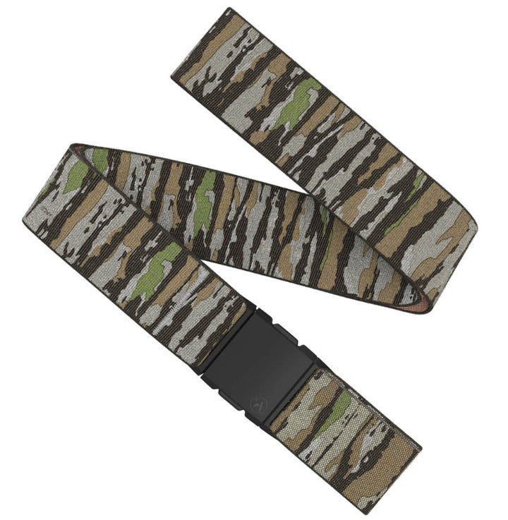 Arcade Real Tree Camo Belt