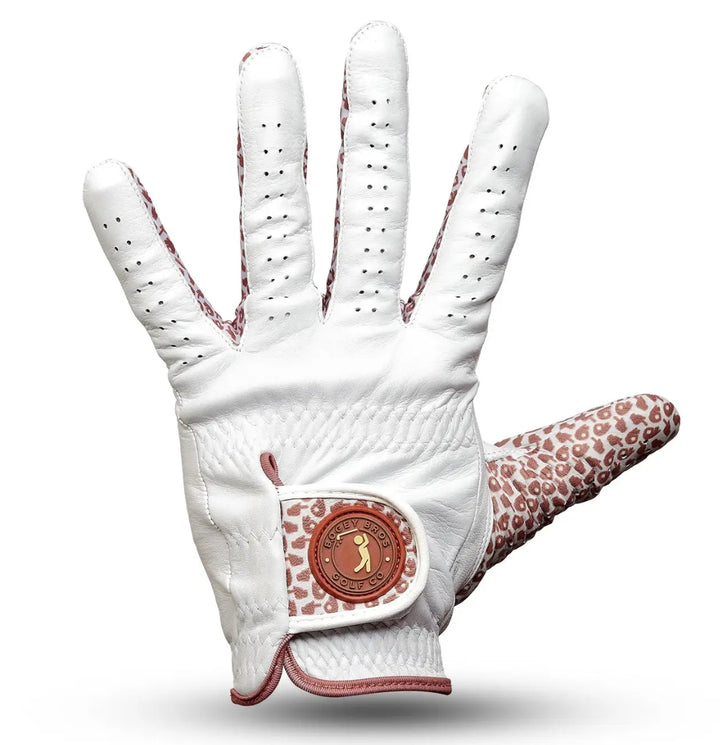 Get in the Hole Glove - Left Hand