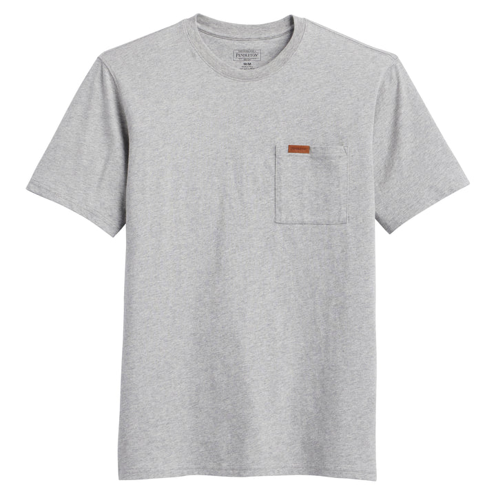Pendleton Deschutes Tee SS