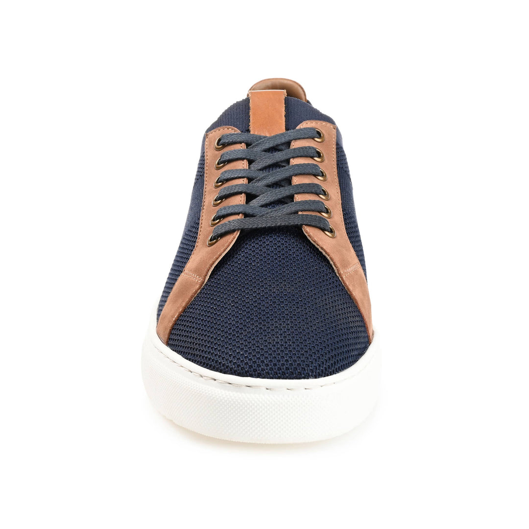 Thomas &amp; Vine Gordon Knit Sneaker