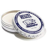 Reuzel Clay Matte Pomade - 12oz