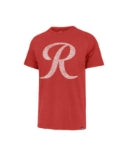 Tacoma Rainiers Premier Franklin Tee