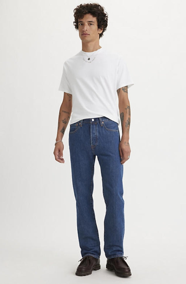 501 Levi&