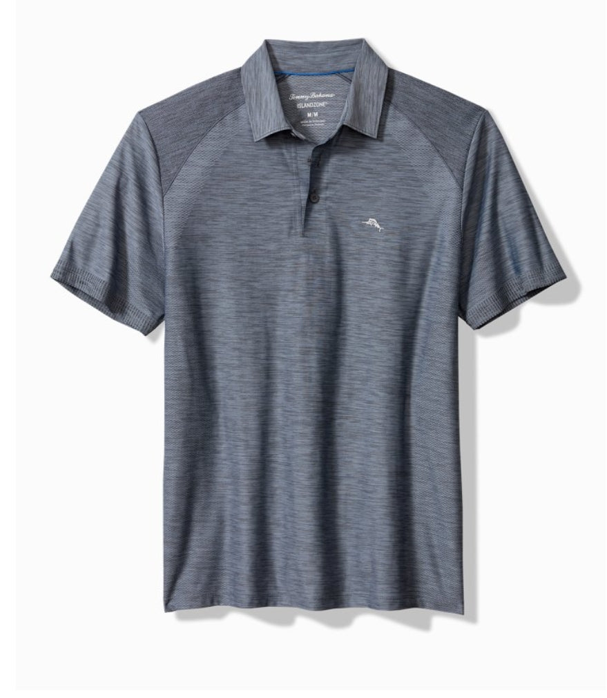Palm Coast Pro Polo