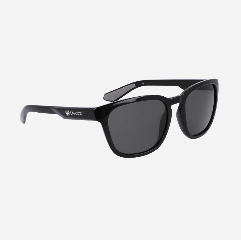 Dr Dune LL H2O Polar Sunglasses