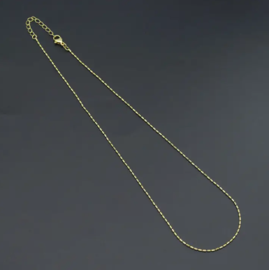 Necklaces &amp; Chains (BB&amp;B)
