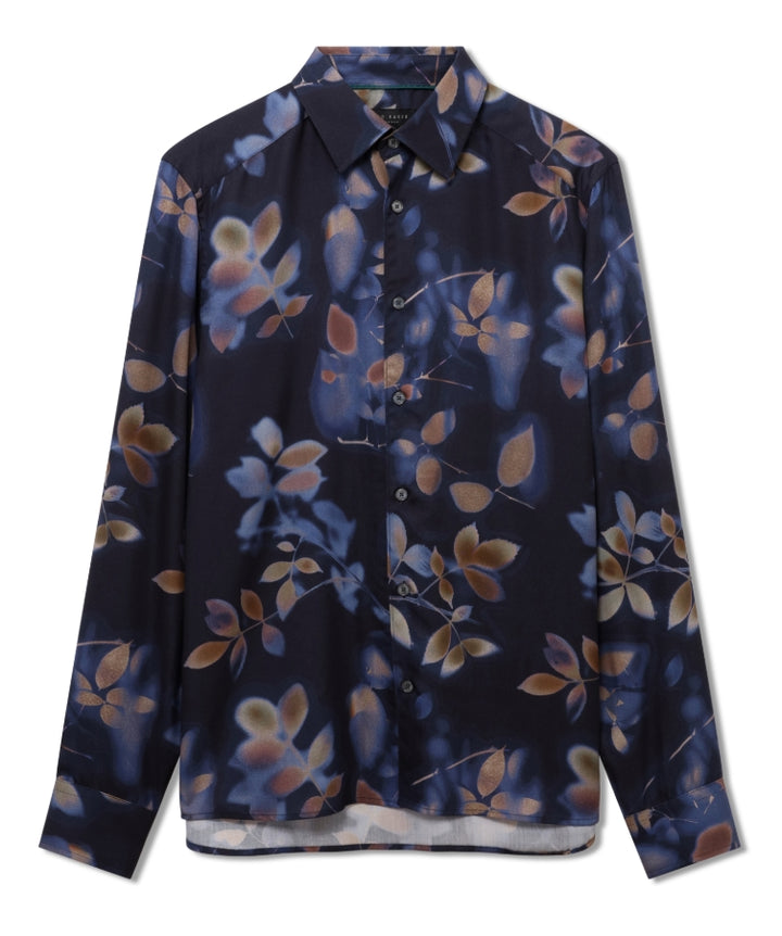 Ted Baker Kalmill LS Shirt