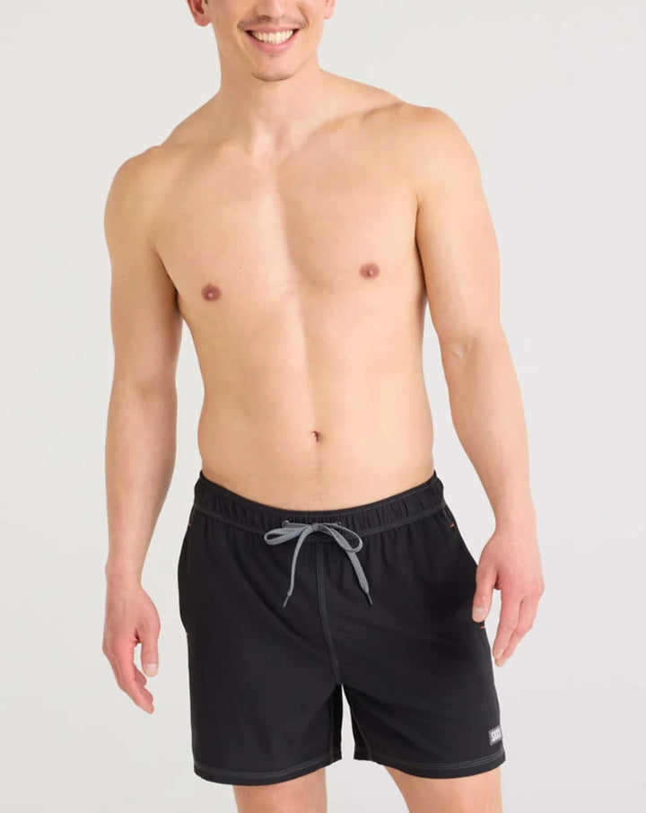 OH BUOY 2N1 VOLLEY 5"