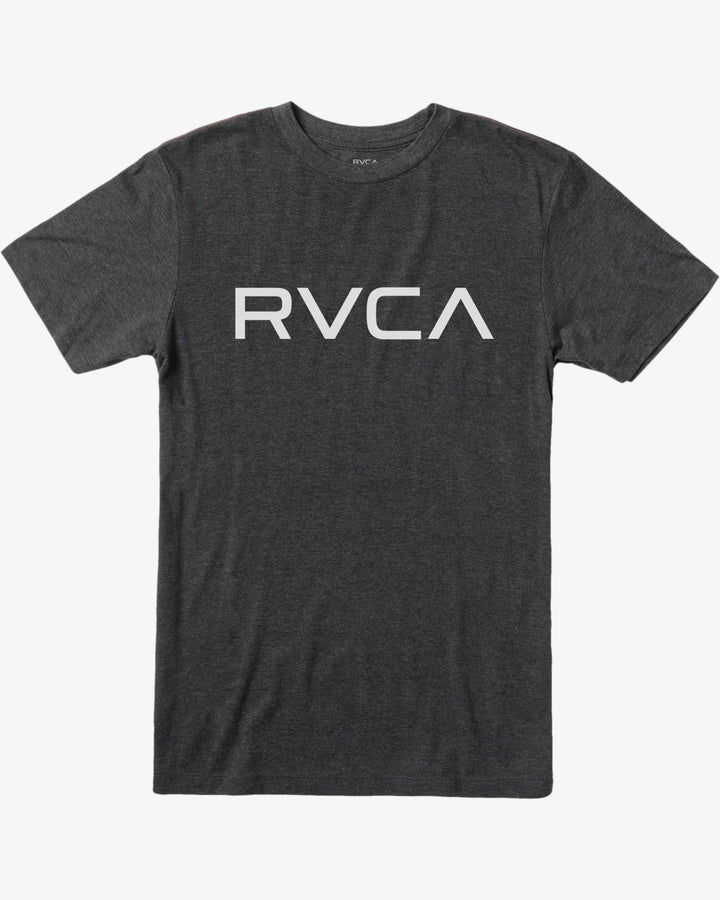 Vintage Tee - RVCA