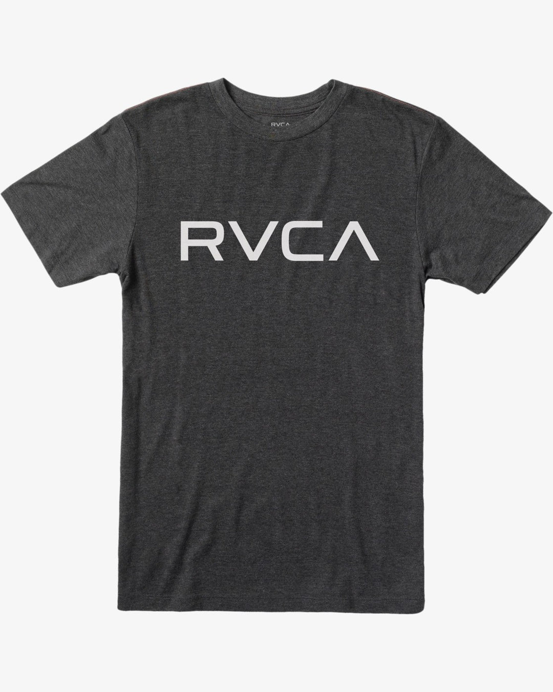 Vintage Tee - RVCA