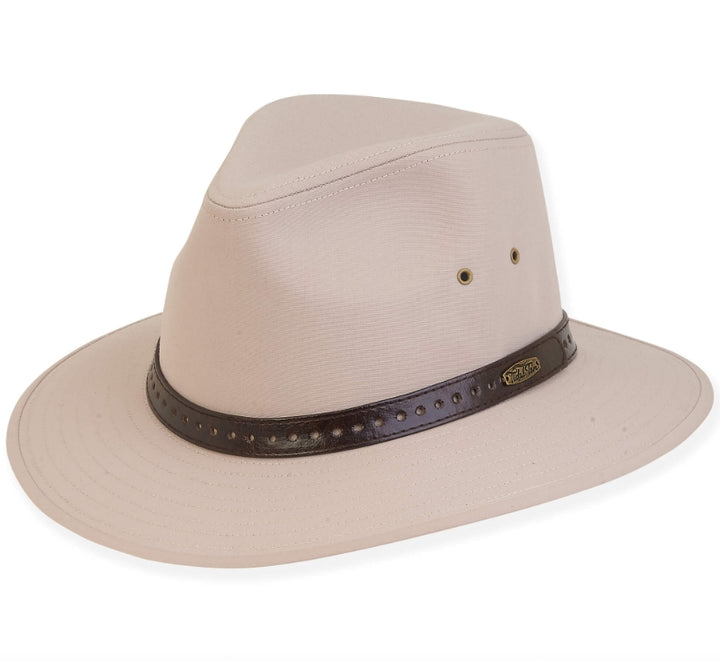 Gibbs | Men&