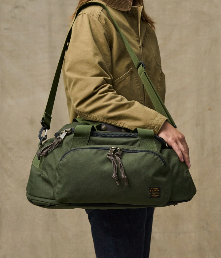 Filson Dryden Duffle Pack