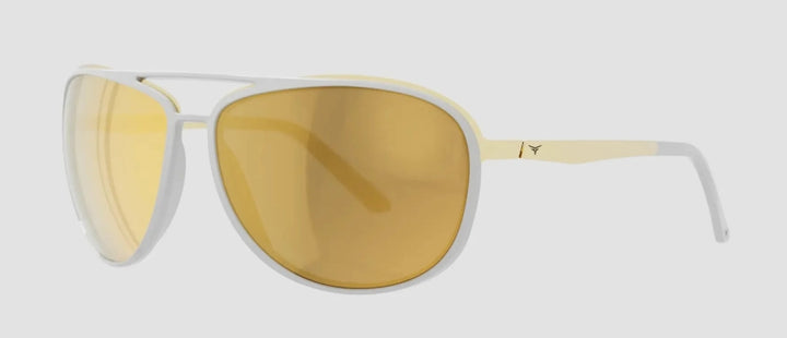 Forceflex Tango Polarized Sunglasses