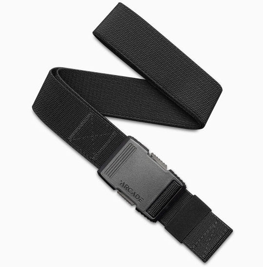 Hardware - Iron M/L Belt