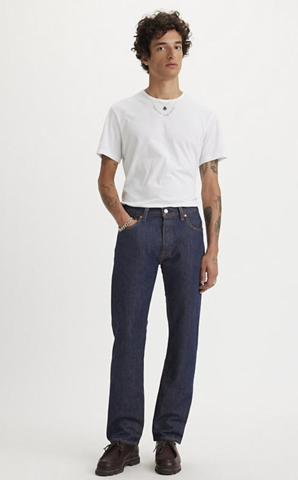 501 Levi&