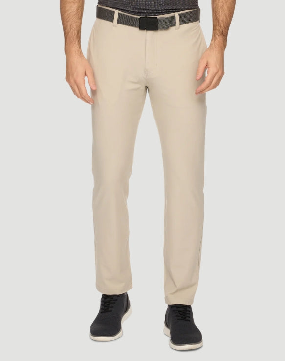 Pivot Performance Pant