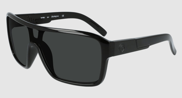 DR The Remix LL Polar Sunglasses