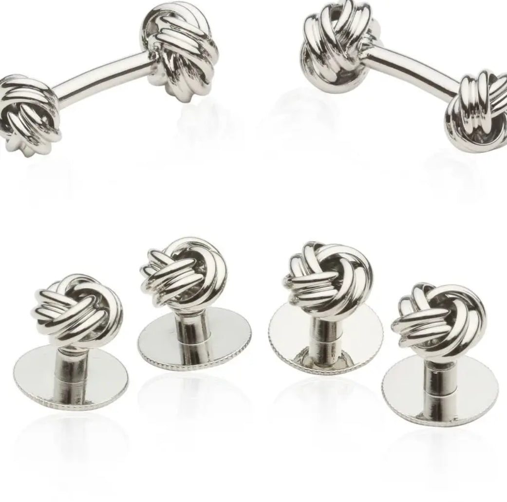 Cuff Links