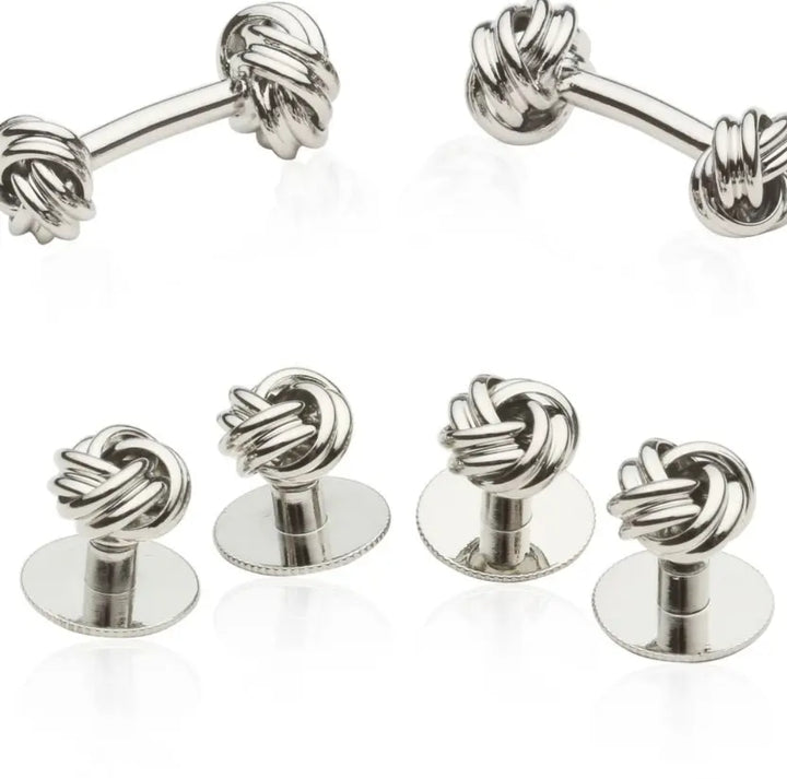 Cuff Links