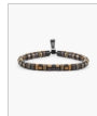 Brontide 6mm Bracelet