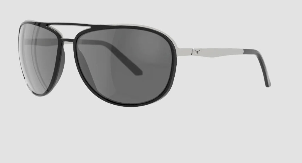 Forceflex Tango Polarized Sunglasses